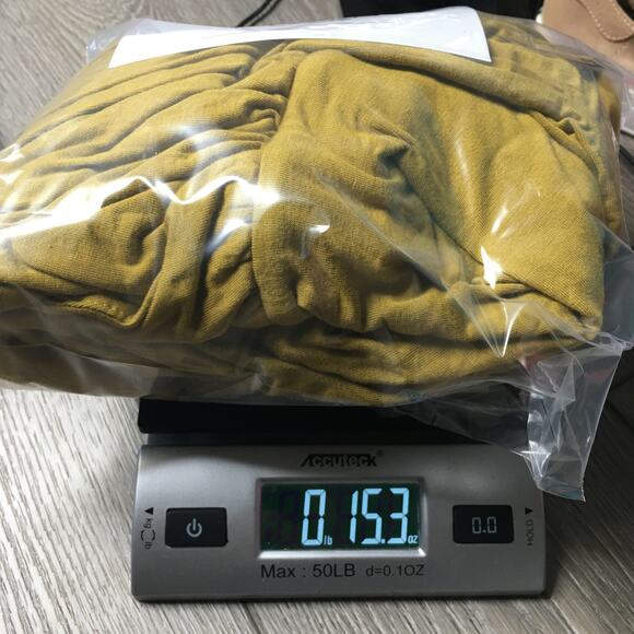 Free People Beach Miami Ruched Mini Dress Tea Leaf V Neck Party Mini Dress L - Picture 13 of 13